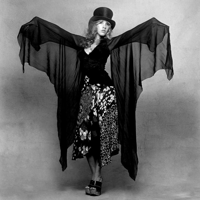 stevie nicks style inspiration 1 691x690 1