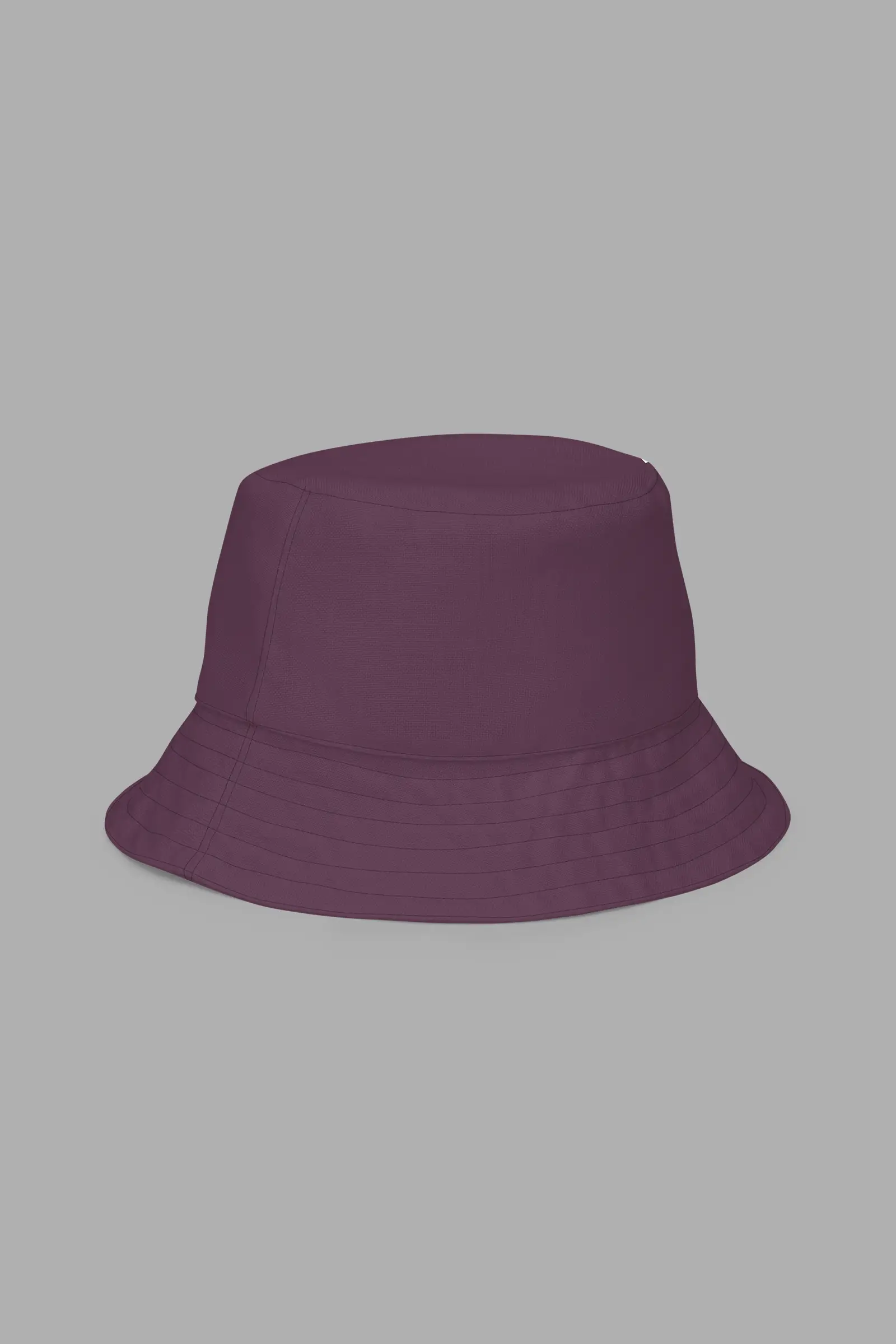 90s patchwork print reversible bucket hat 3