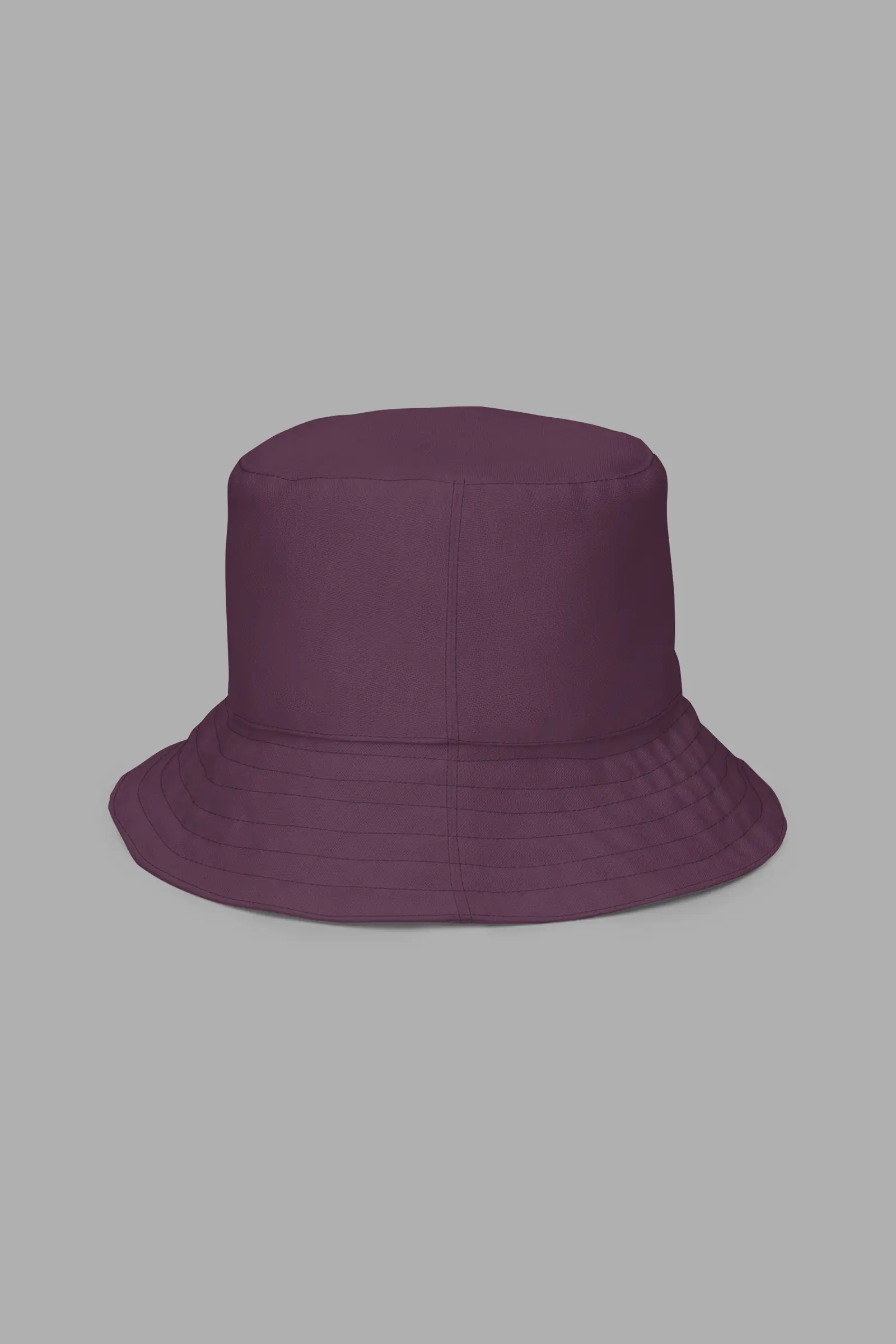 90s patchwork print reversible bucket hat 4