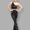 elvira bell bottoms (all prints)