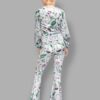 elvira bell bottoms (all prints)
