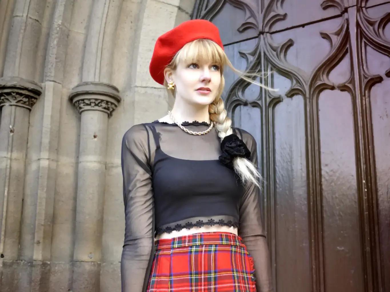 margarets school 6