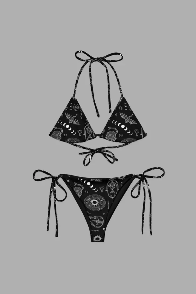 alchemy bikini1