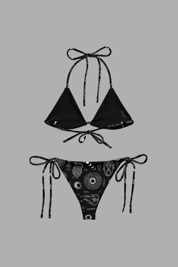 alchemy bikini2