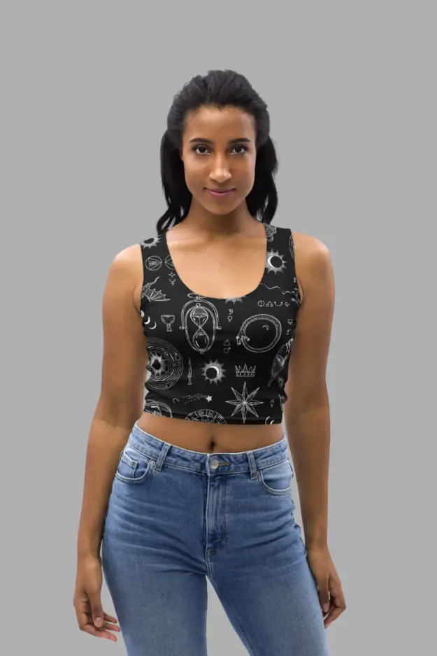 alchemy crop top4