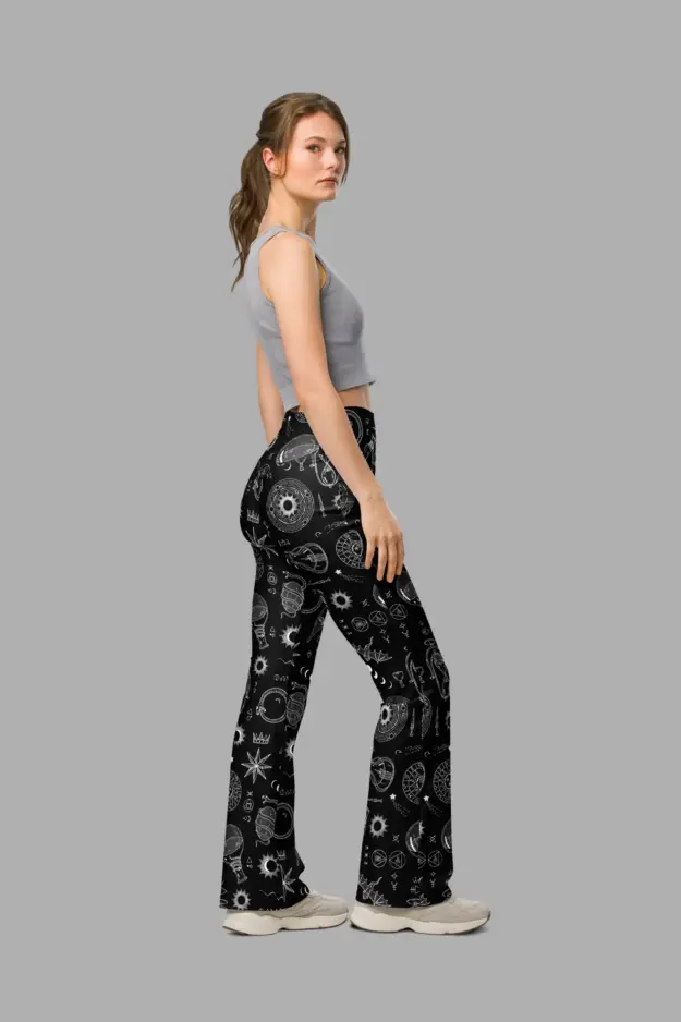 alchemy flare leggings2