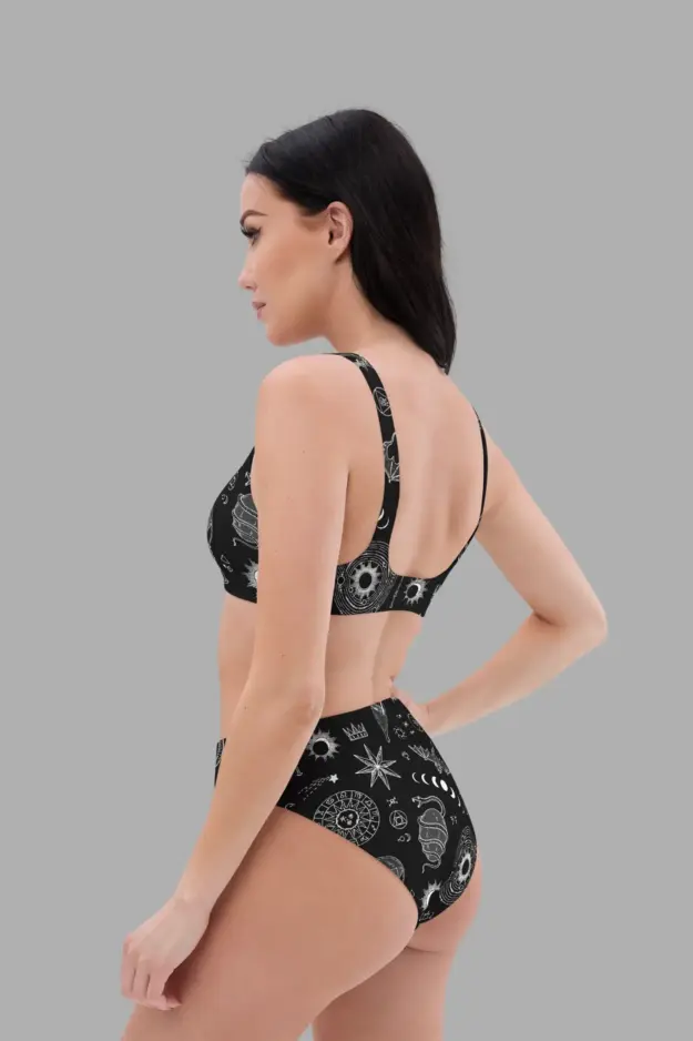 alchemy high waisted bikini3