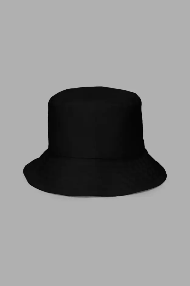 alchemy print reversible bucket hat 4