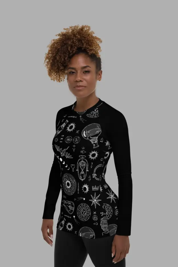alchemy rash guard2