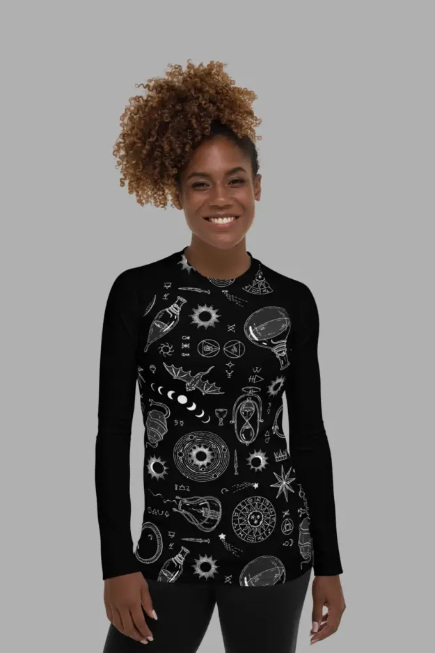 alchemy rash guard3