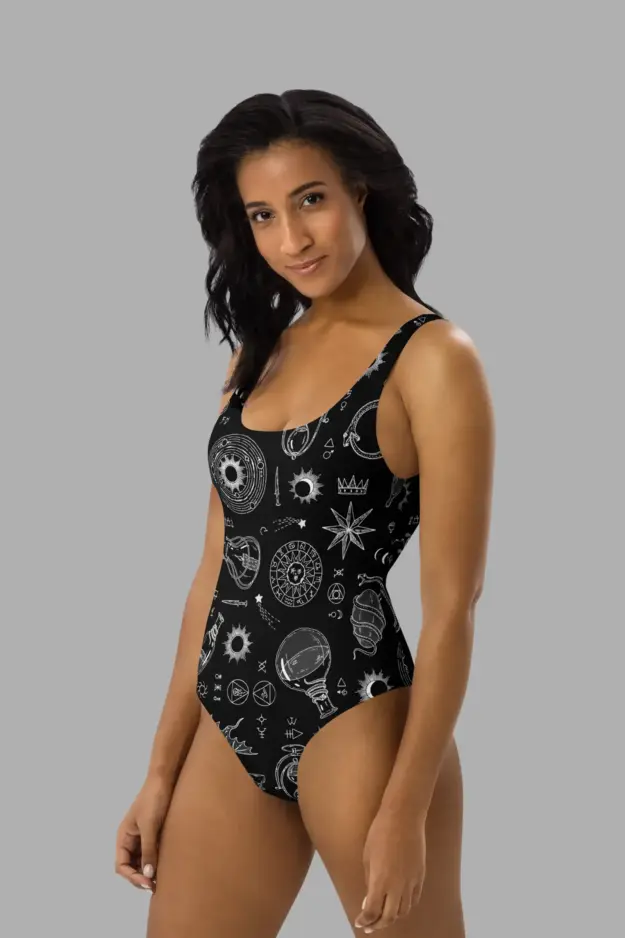 alchemy swimsuit2