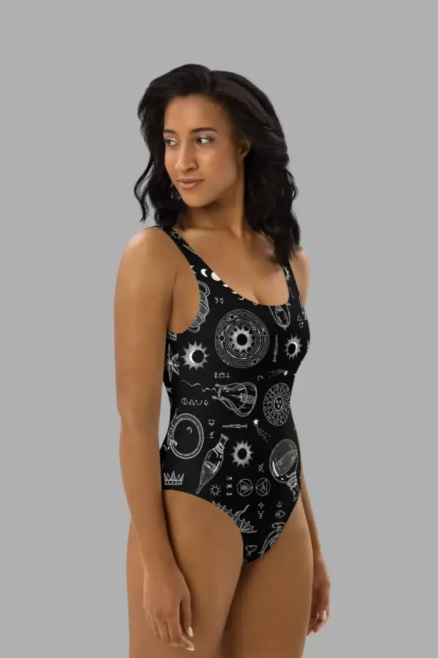 alchemy swimsuit3