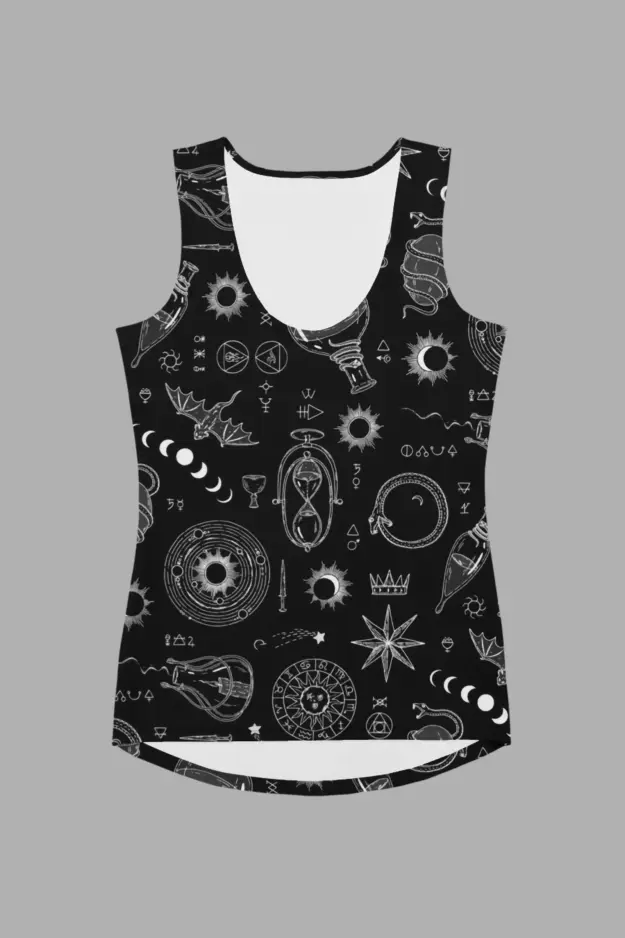 alchemy tank top1