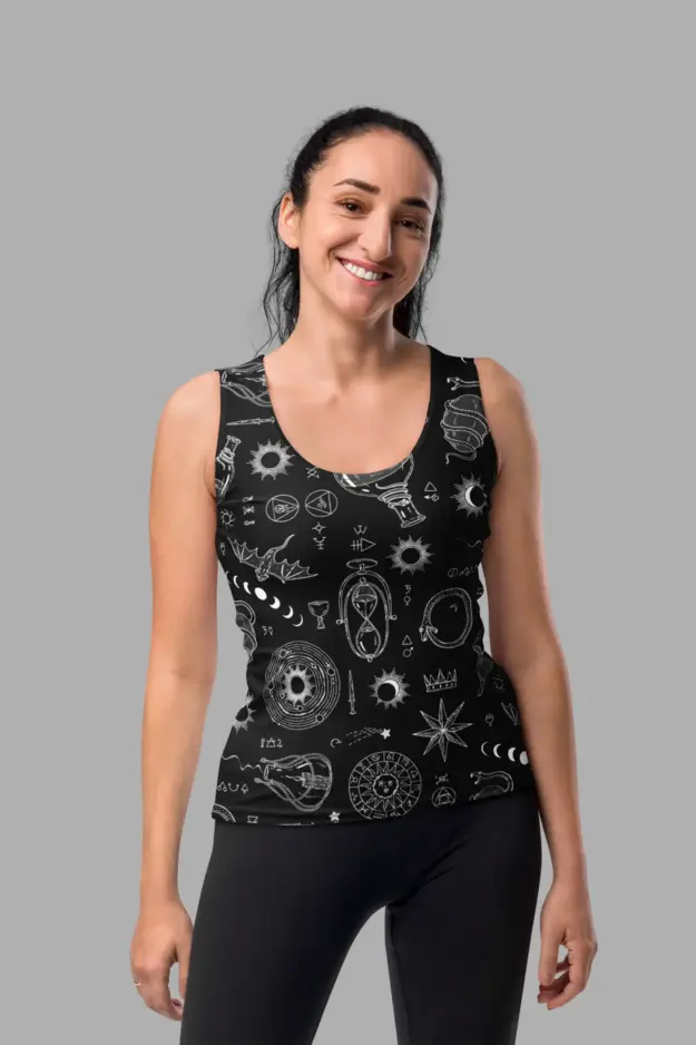 alchemy tank top3