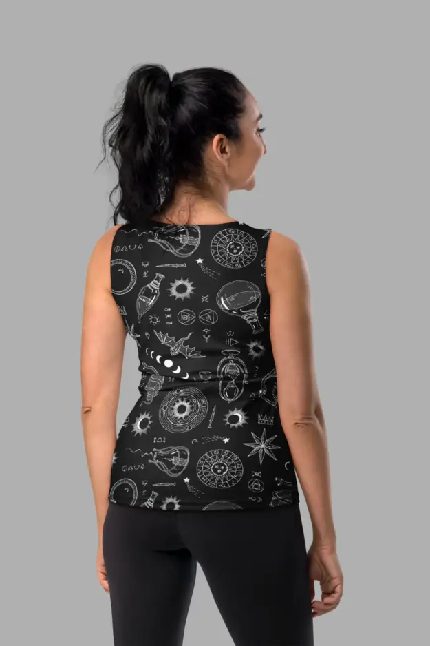 alchemy tank top4