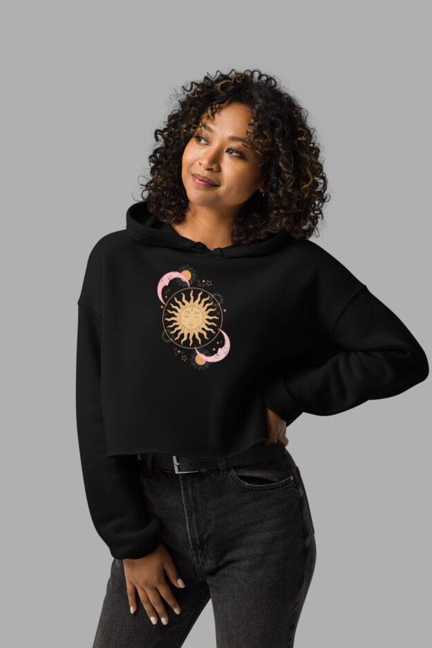 celestial dreams hoodie3