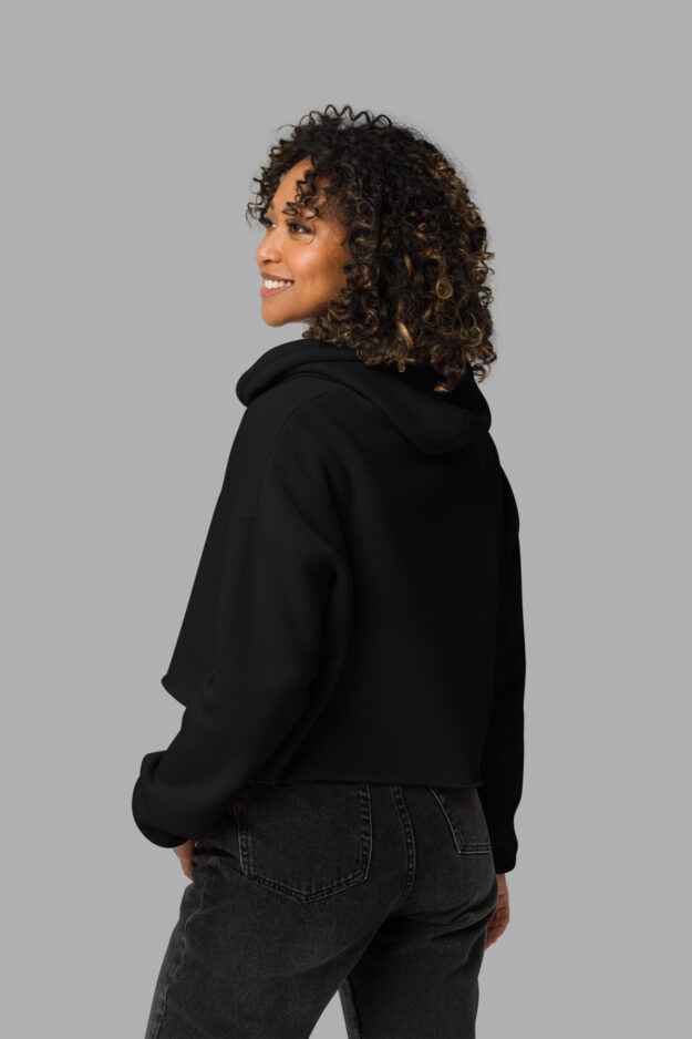celestial dreams hoodie4