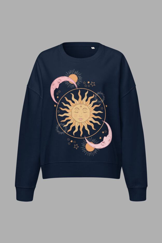 celestial dreams sweatshirt3
