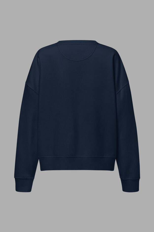 celestial dreams sweatshirt4