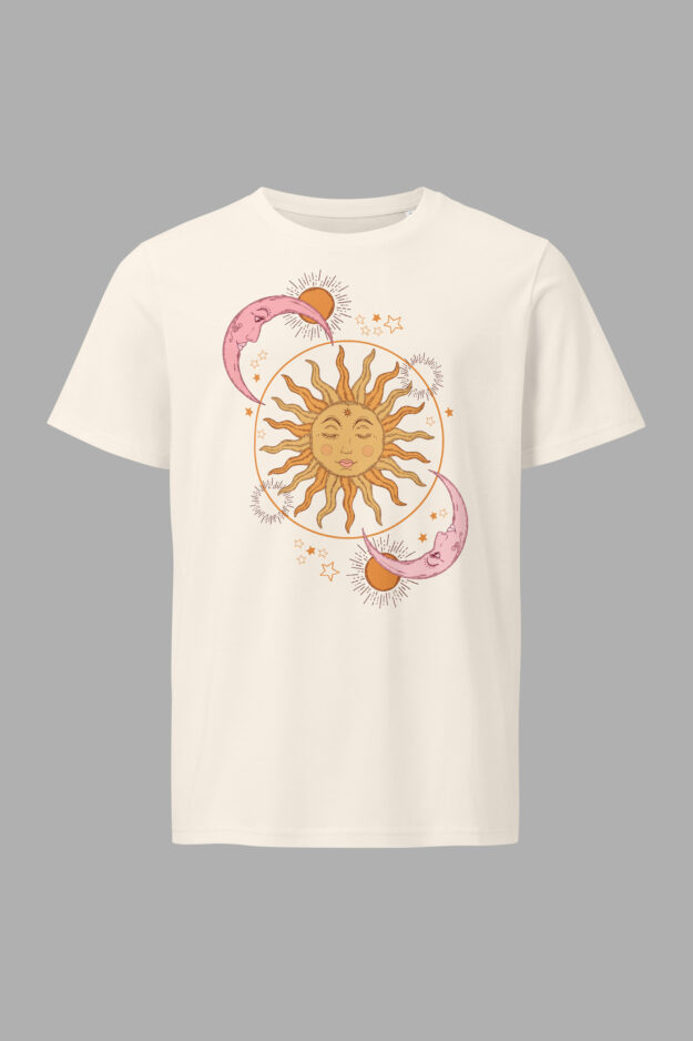 celestial dreams t shirt4