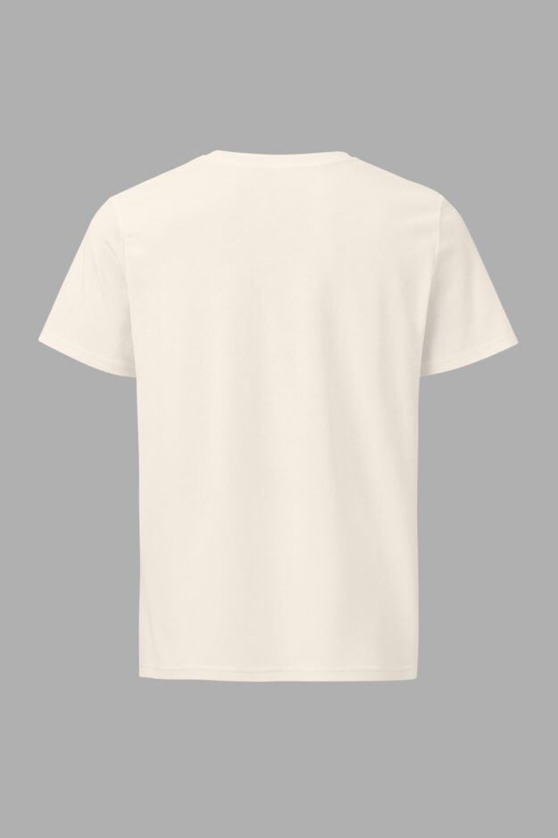 celestial dreams t shirt5