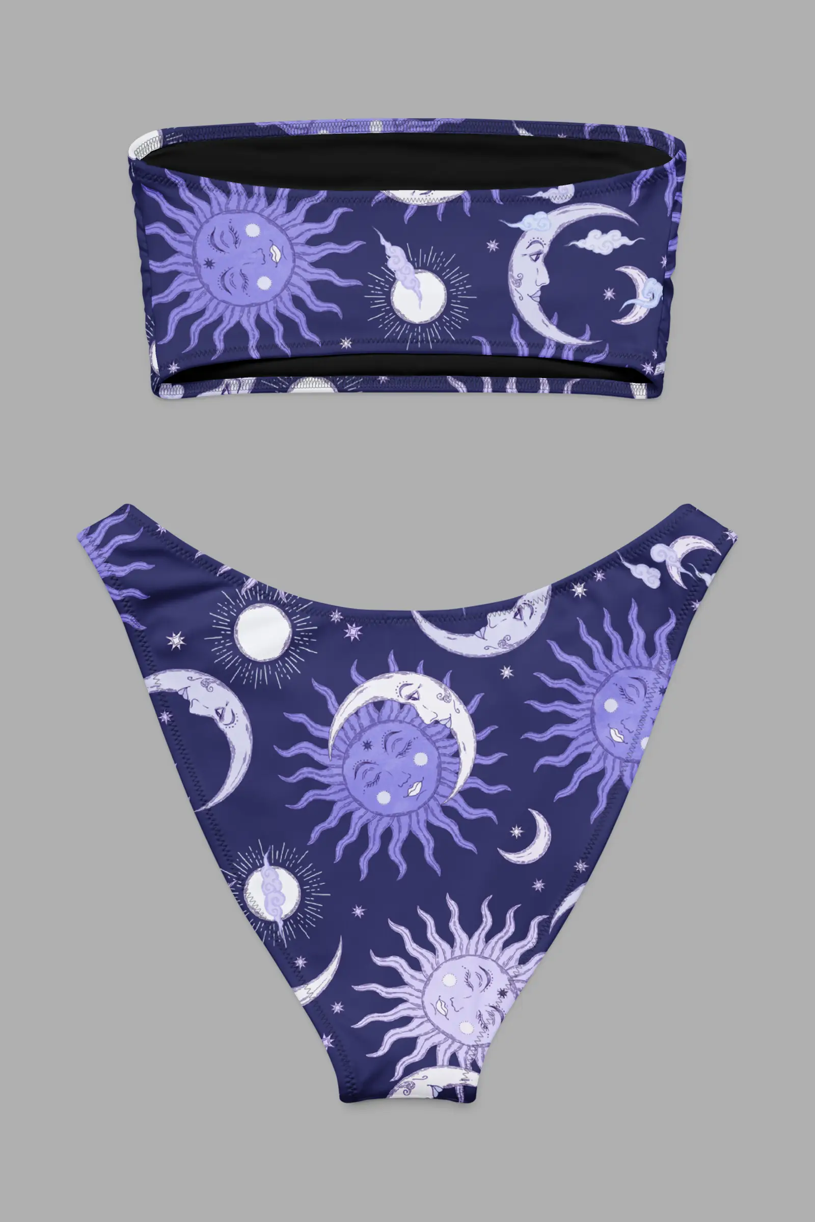 celestial whimsy bandeau flat2