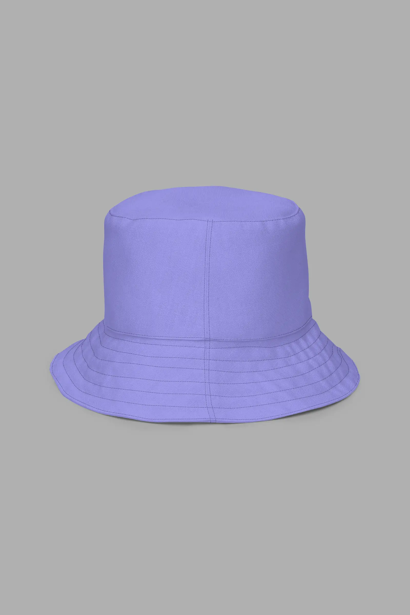 celestial whimsy print reversible bucket hat 4