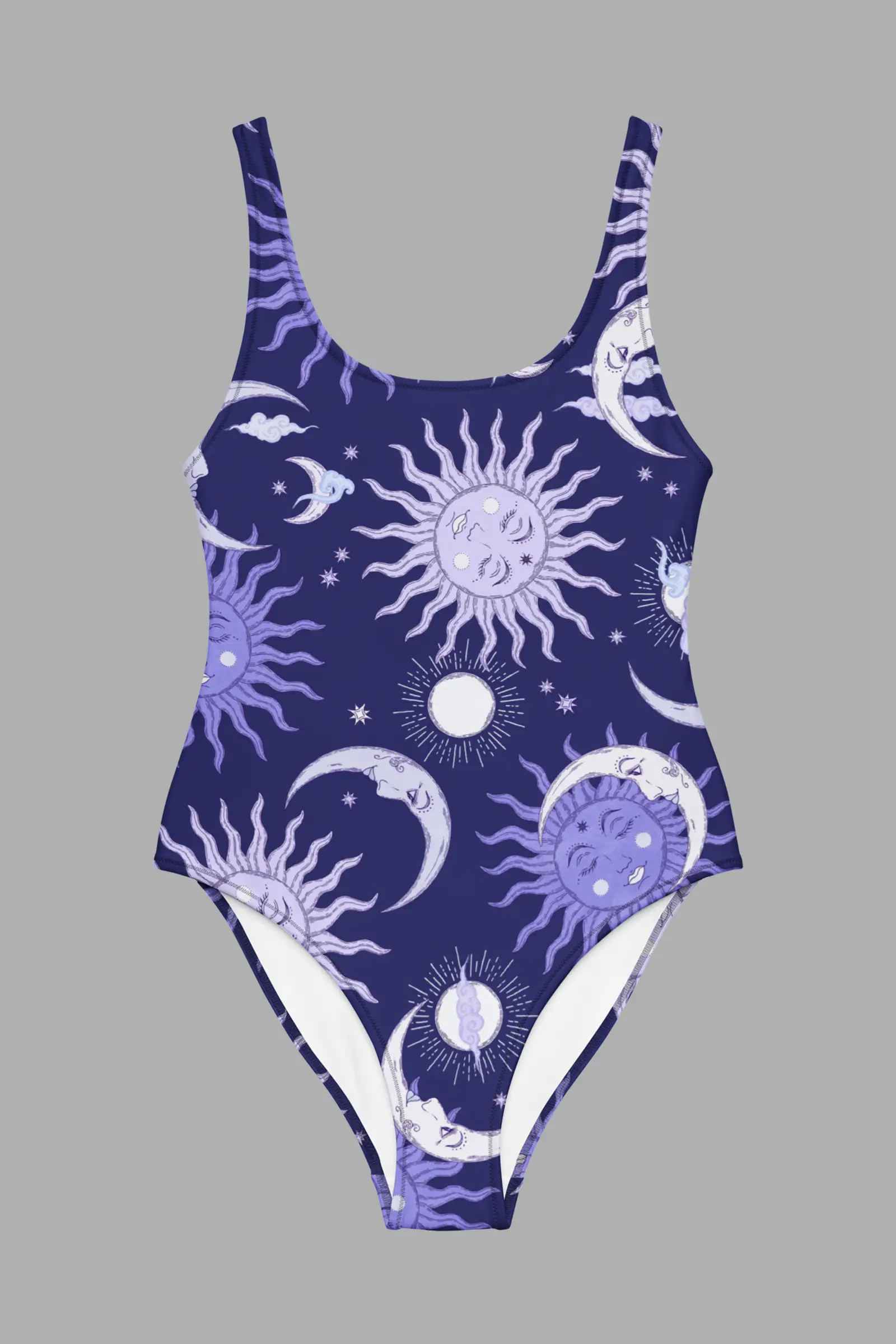 celestial whimsy swimsuit flat1