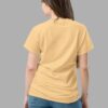 cosmic drifters celestial dreams print classic tee back