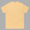 cosmic drifters celestial dreams print classic tee back2