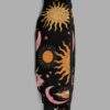 cosmic drifters celestial dreams print fanny pack 2