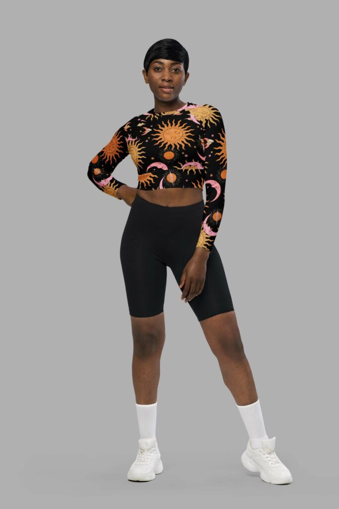 cosmic-drifters-celestial-