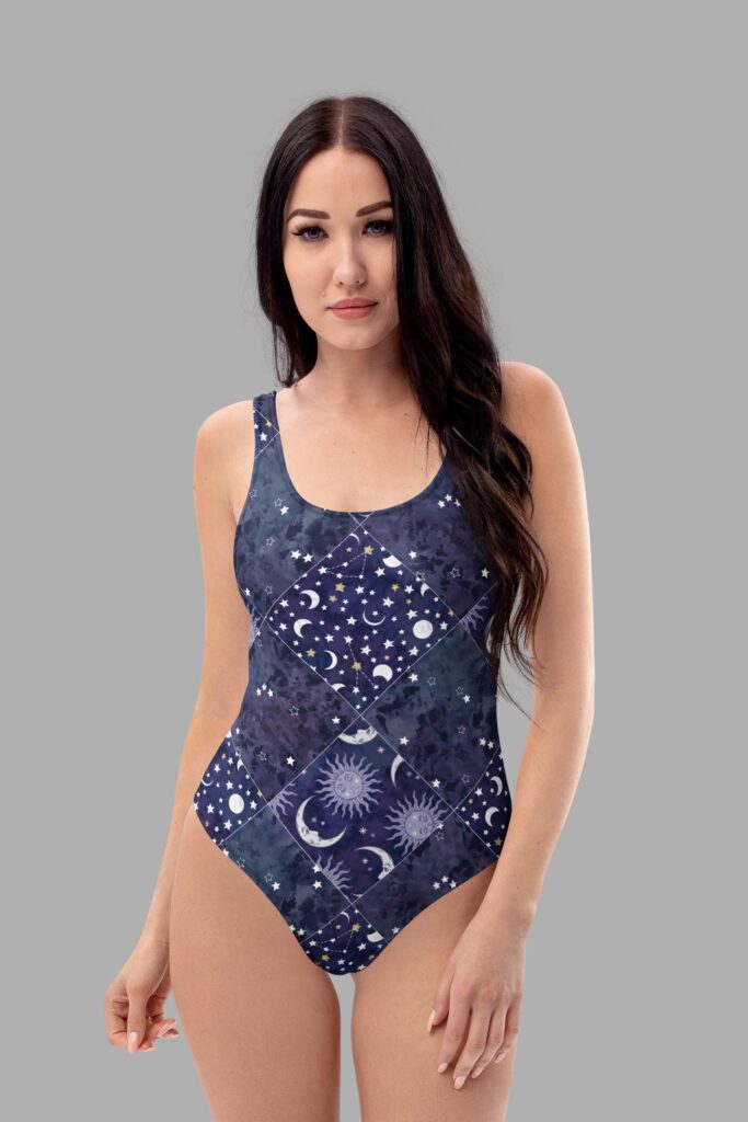 cosmic-drifters-celestial-