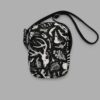 cosmic drifters fungalis print utility crossbody bag 4