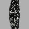 cosmic drifters fungalise print fanny pack 2