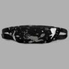 cosmic drifters intersectional witches print fanny pack front