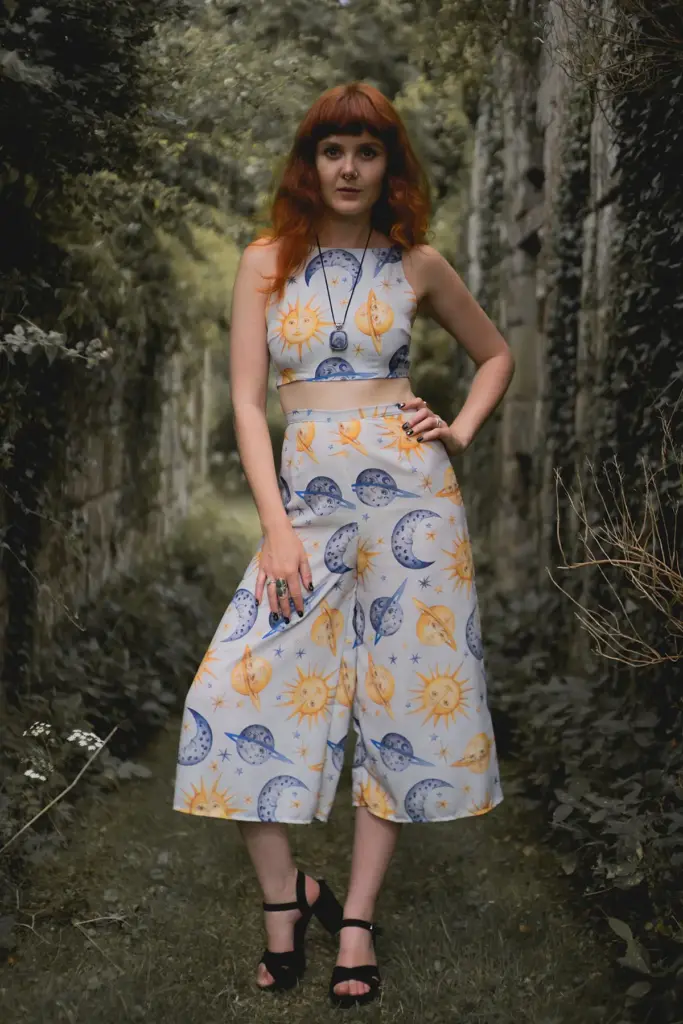 cosmic drifters kickstarter 13