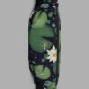 cosmic drifters lily pond print fanny pack front 2