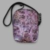 cosmic drifters stormy celeste print utility crossbody bag 3