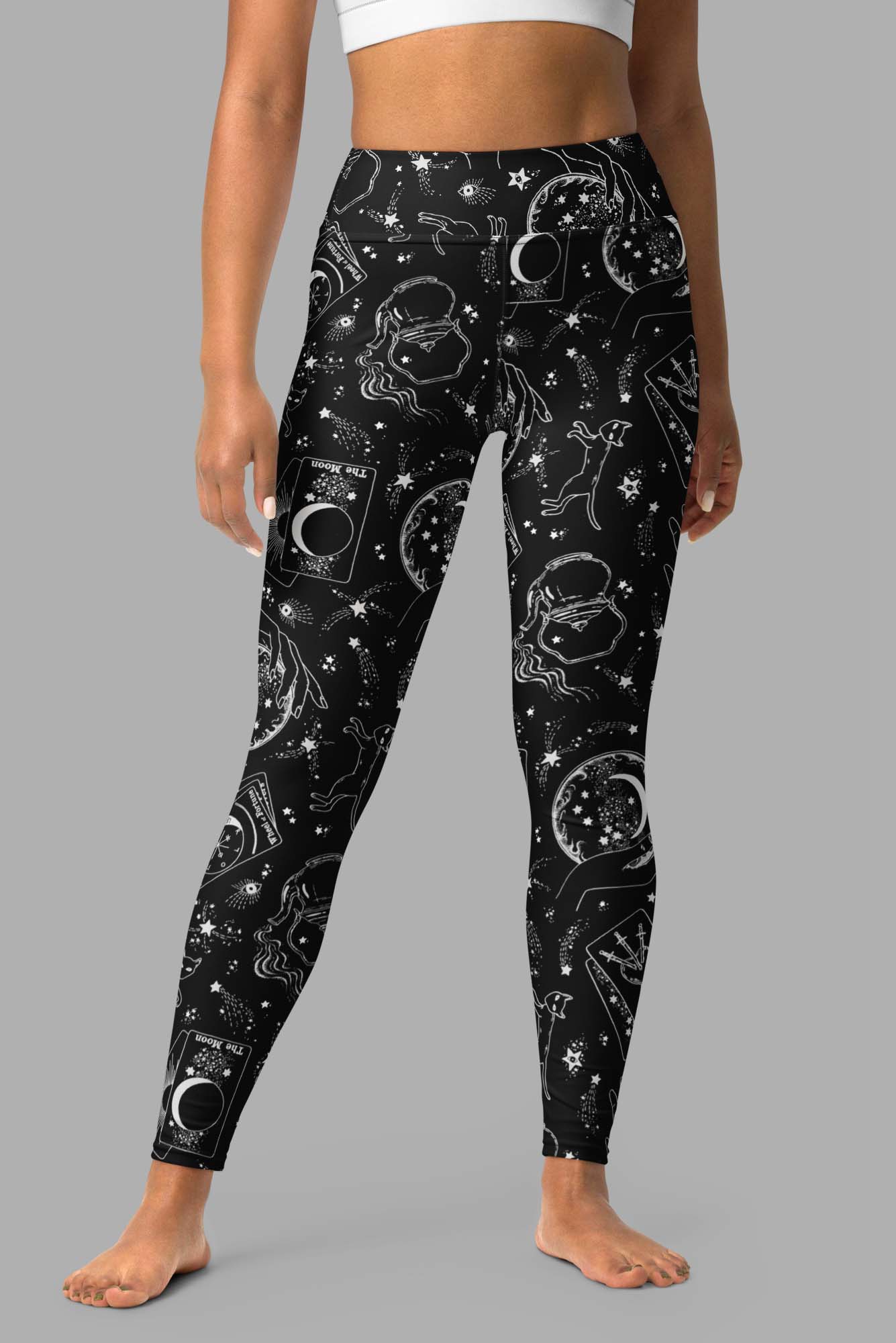 https://cosmicdrifters.com/wp-content/uploads/cosmic-drifters-travelling-carnival-print-one-piece-yoga-leggings.jpg