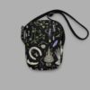 cosmic drifters witches altar print utility crossbody bag 4