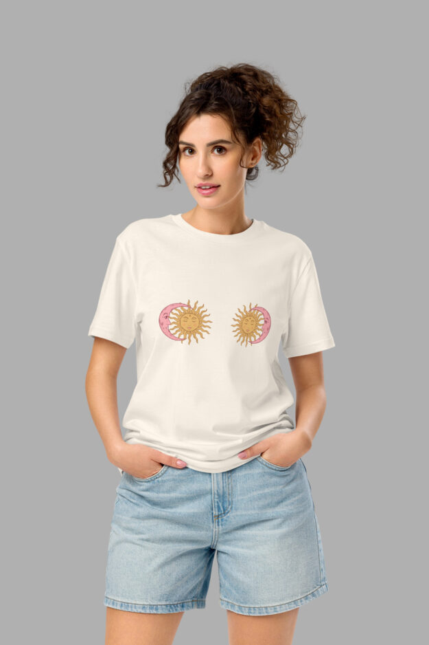 cosmic tiddies t shirt1