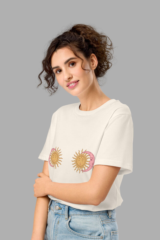 cosmic tiddies t shirt3