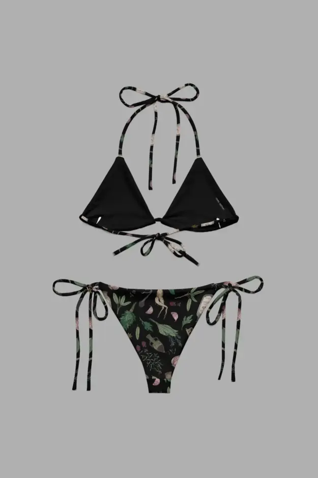 forest witch bikini1