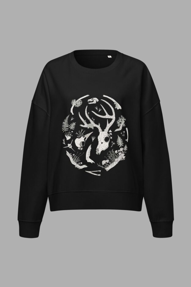 fungalis sweatshirt3