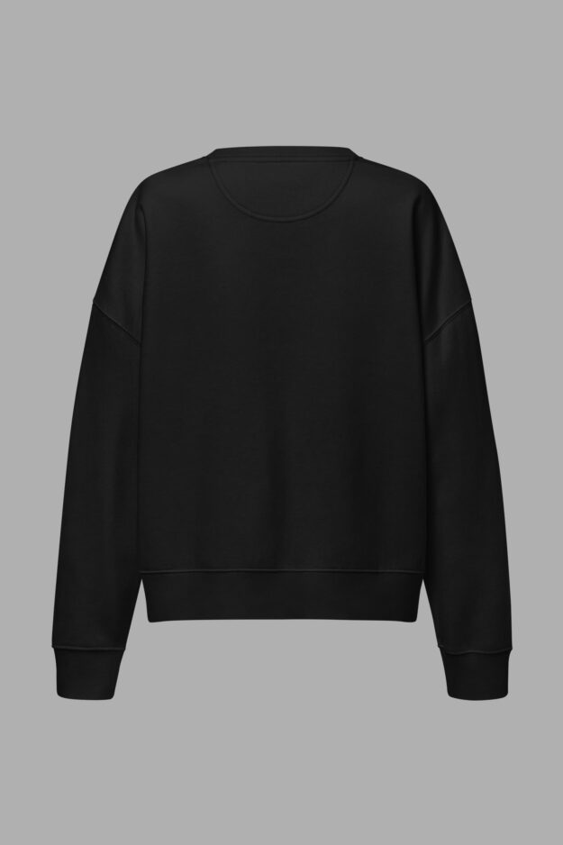 fungalis sweatshirt4