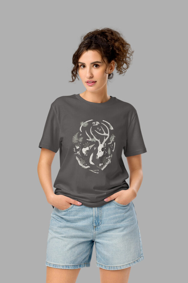 fungalis t shirt1