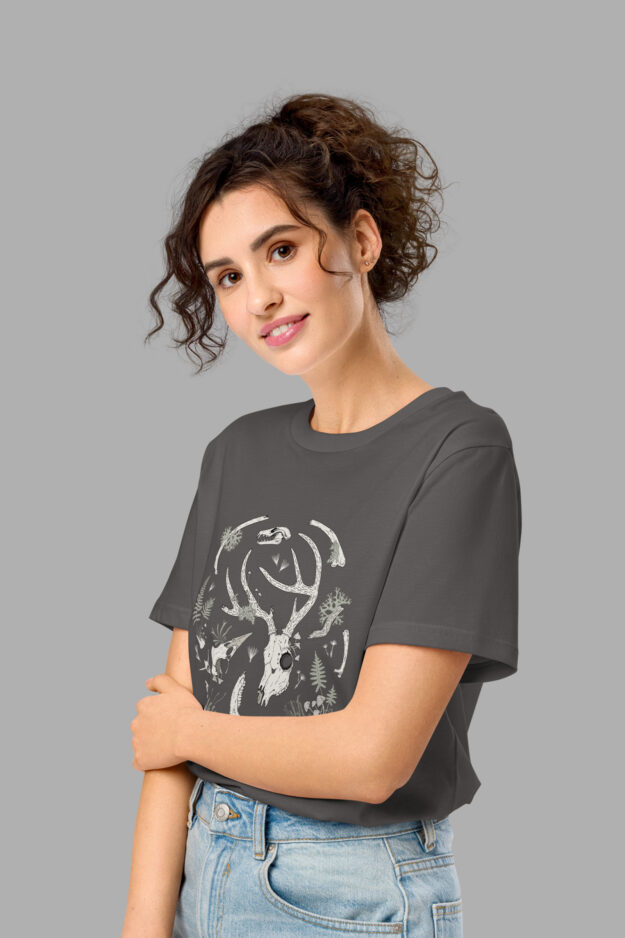 fungalis t shirt3