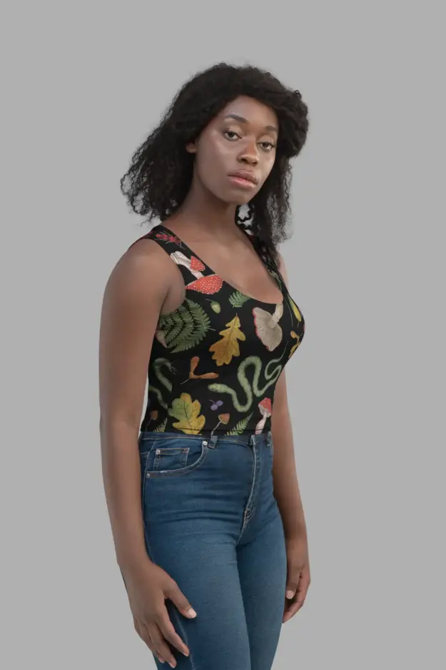 hedge witch crop top3