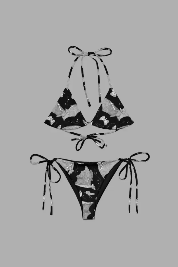 moon dance bikini5